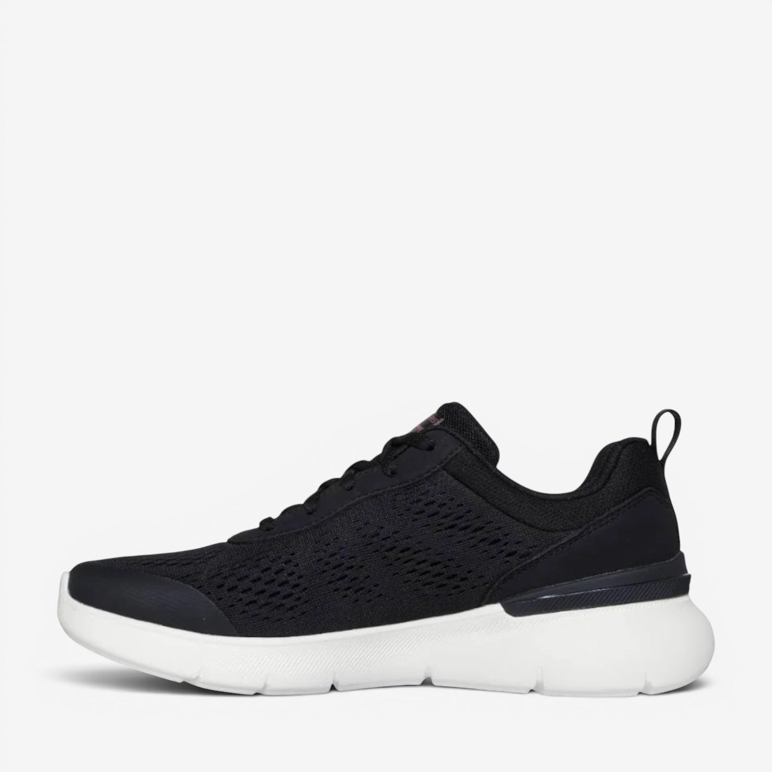 SKECHERS ARCH FIT 2.0 - BIG LEAGUE DARK NAVY