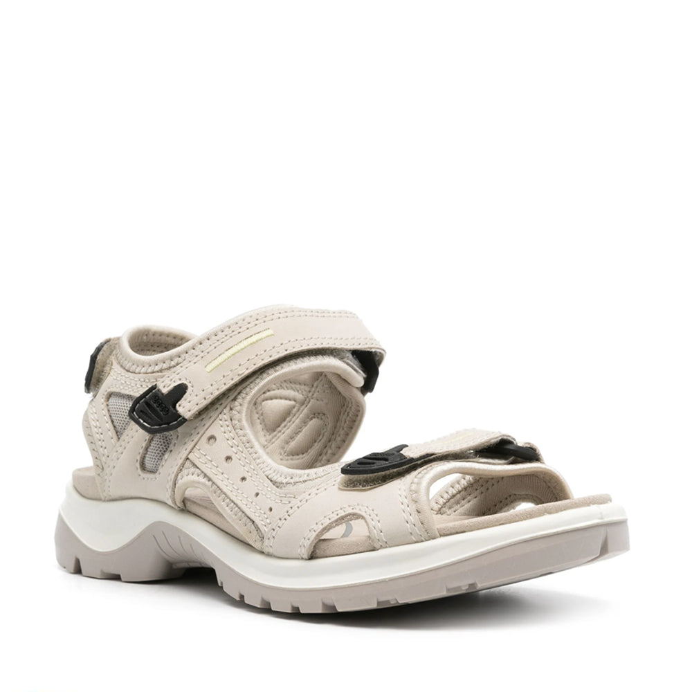 Ecco Offroad Limestone Calcaire
