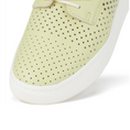 Load image into Gallery viewer, ROLLIE DERBY CITY PUNCH LIME SORBET
