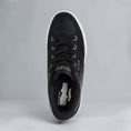 Load image into Gallery viewer, SKECHERS ARCH FIT ARCADE CATCH YA THERE BLACK - Women Sneakers - Collective Shoes 

