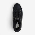 Load image into Gallery viewer, SKECHERS ARCH FIT ARCADE CATCH YA THERE BLACK
