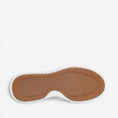 Load image into Gallery viewer, SKECHERS ARCH FIT ARCADE CATCH YA THERE BLACK
