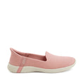 Load image into Gallery viewer, SKECHERS ON THE GO SWIFT LUMINARY MAUVE - Women Slip-ons - Collective Shoes 
