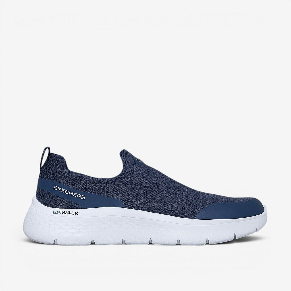 SKECHERS GO WALK FLEX TALLI NAVY