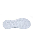 Load image into Gallery viewer, SKECHERS GO WALK FLEX TALLI NAVY - Women Slip-ons - Collective Shoes 
