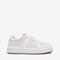 Load image into Gallery viewer, MINX SPRINITY WHITE
