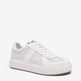 Load image into Gallery viewer, MINX SPRINITY WHITE
