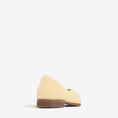 Load image into Gallery viewer, LOS CABOS SYRA BUTTER
