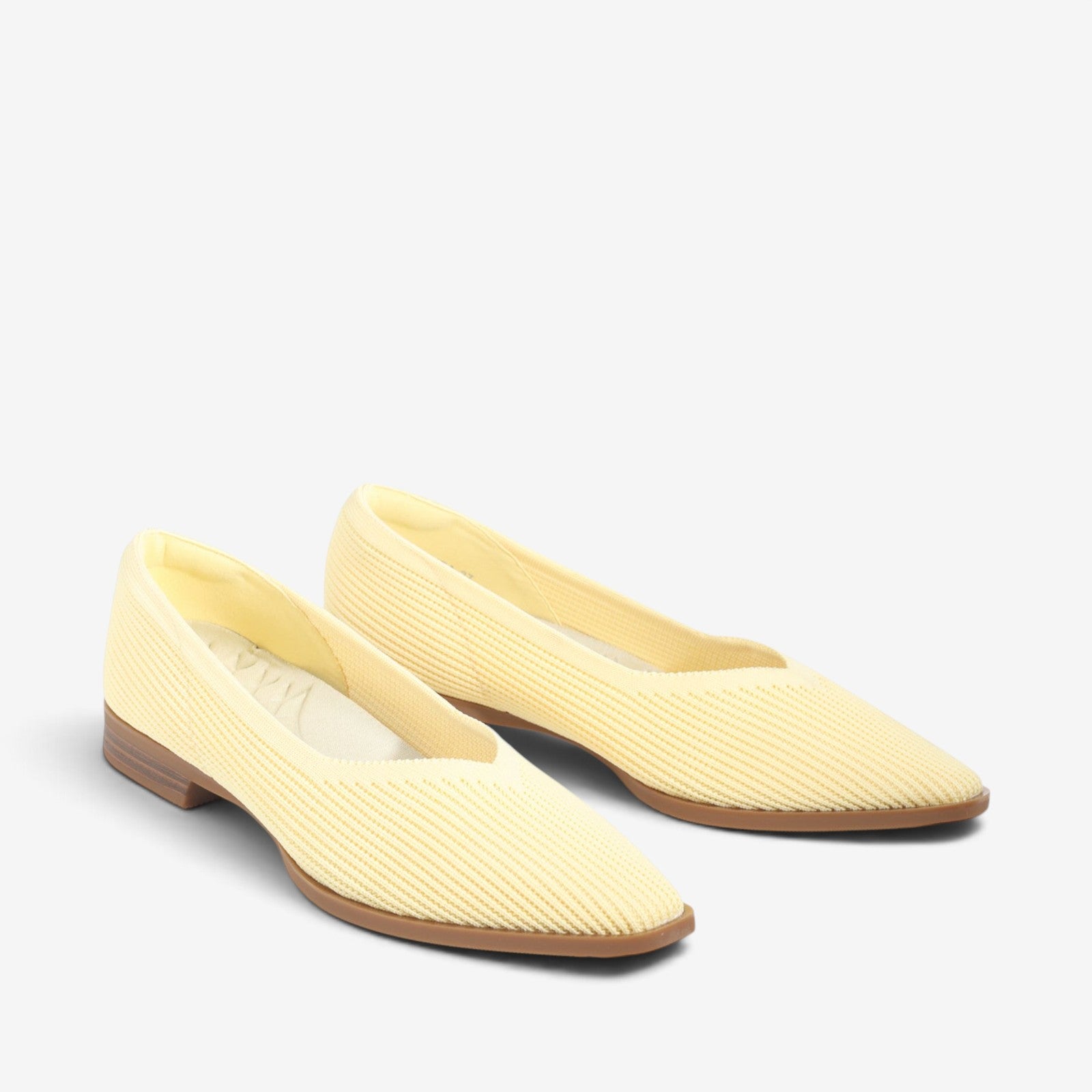 LOS CABOS SYRA BUTTER
