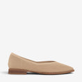Load image into Gallery viewer, LOS CABOS SYRA CARAMEL
