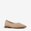 Load image into Gallery viewer, LOS CABOS SYRA CARAMEL
