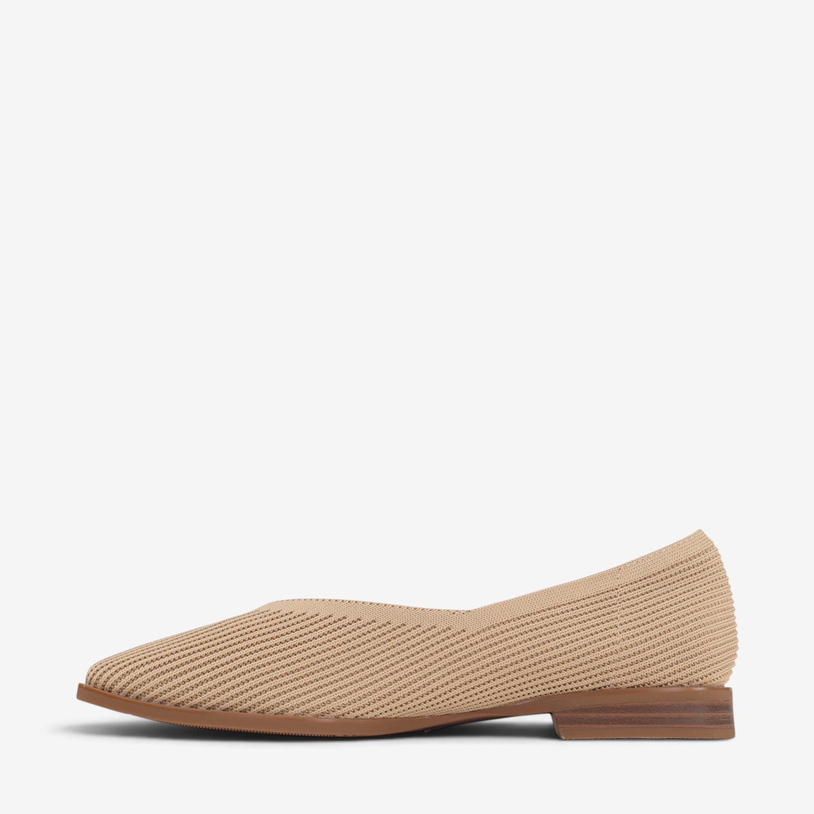 LOS CABOS SYRA CARAMEL