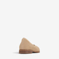 Load image into Gallery viewer, LOS CABOS SYRA CARAMEL
