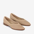 Load image into Gallery viewer, LOS CABOS SYRA CARAMEL
