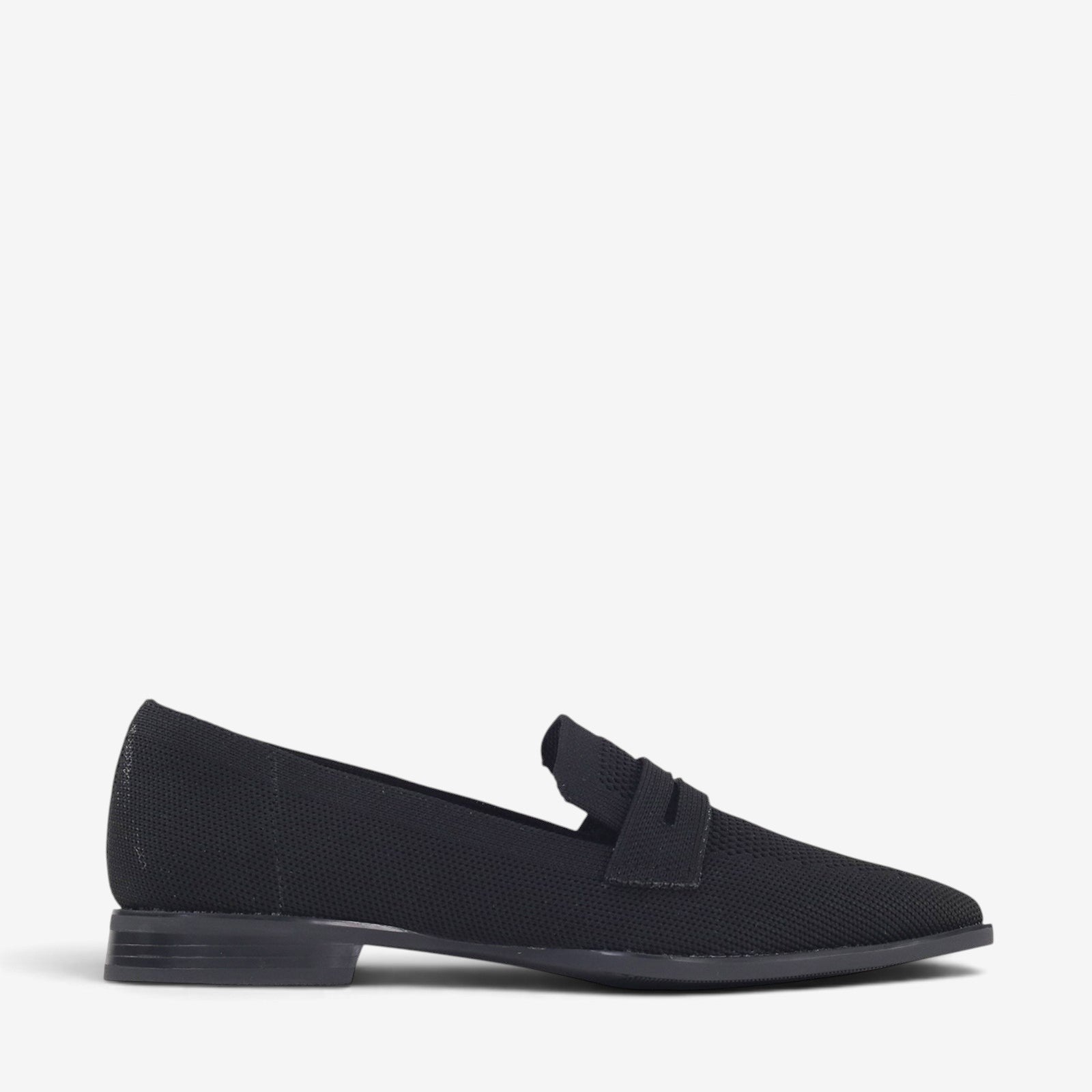 LOS CABOS SYRIANA BLACK