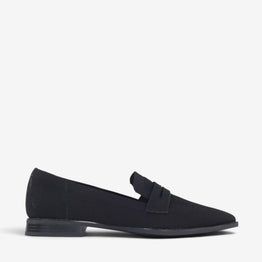 LOS CABOS SYRIANA BLACK
