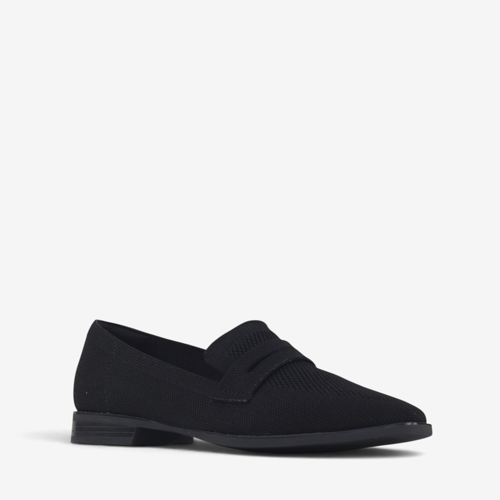 LOS CABOS SYRIANA BLACK