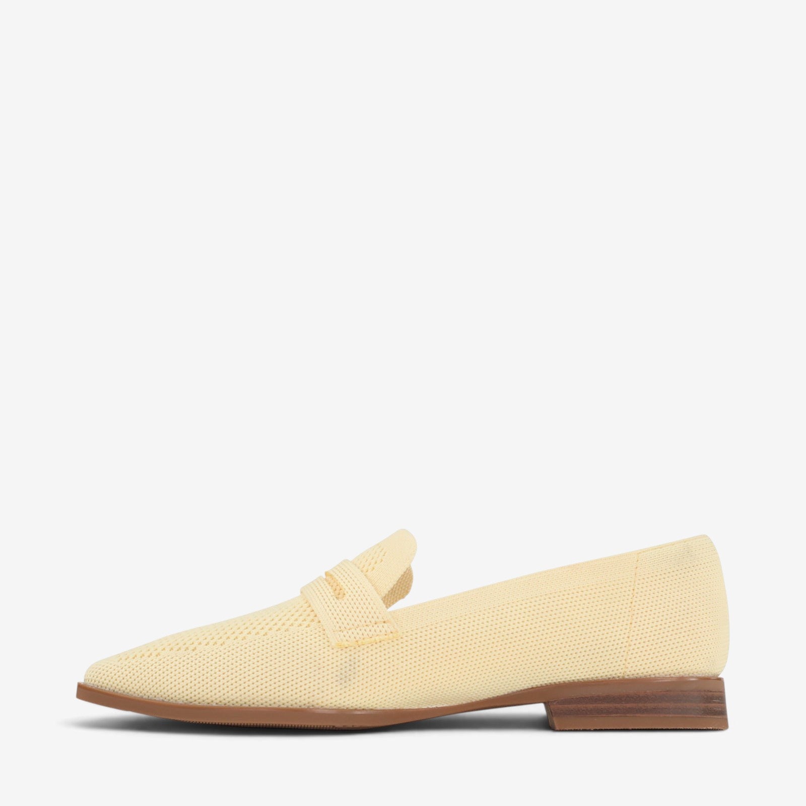 LOS CABOS SYRIANA BUTTER