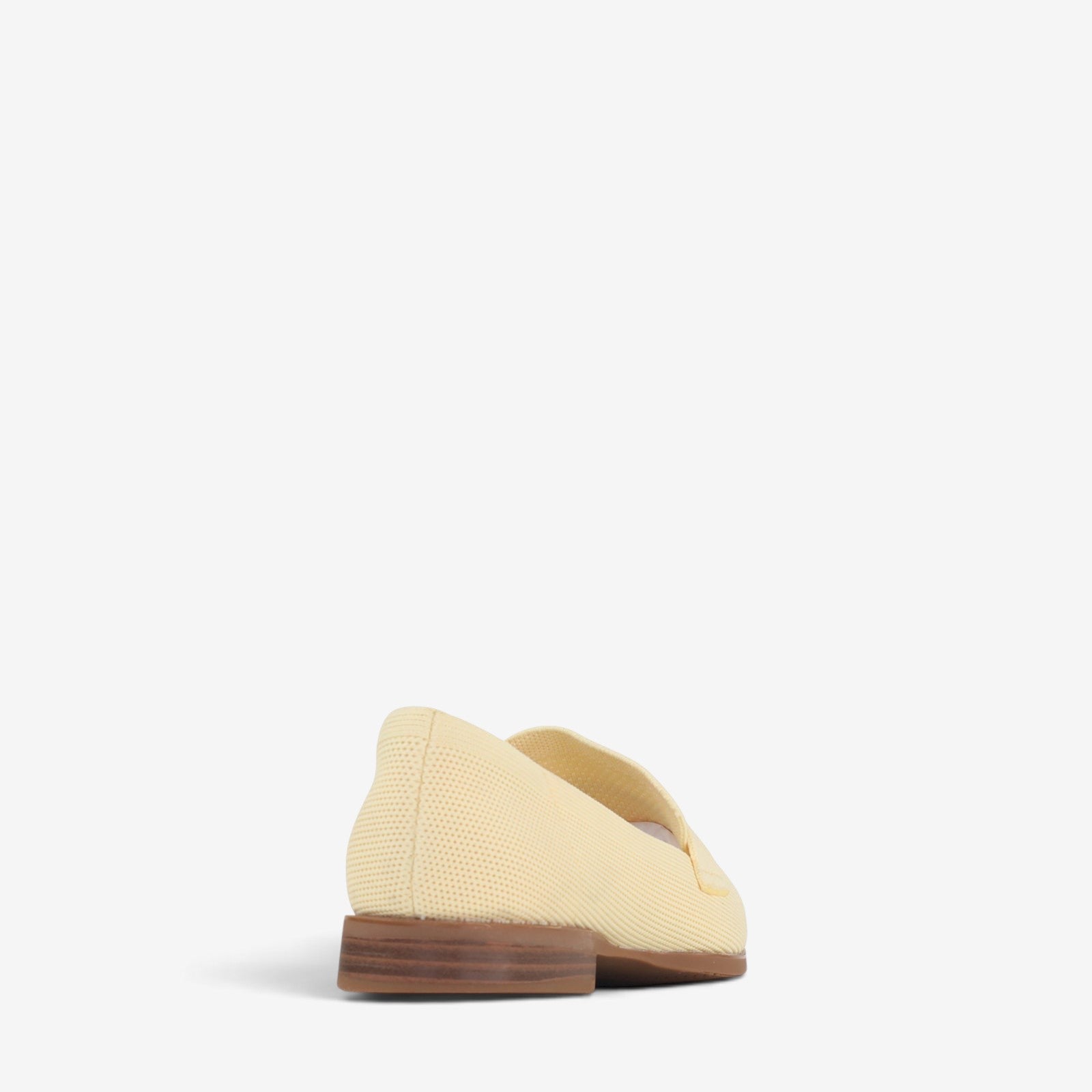 LOS CABOS SYRIANA BUTTER