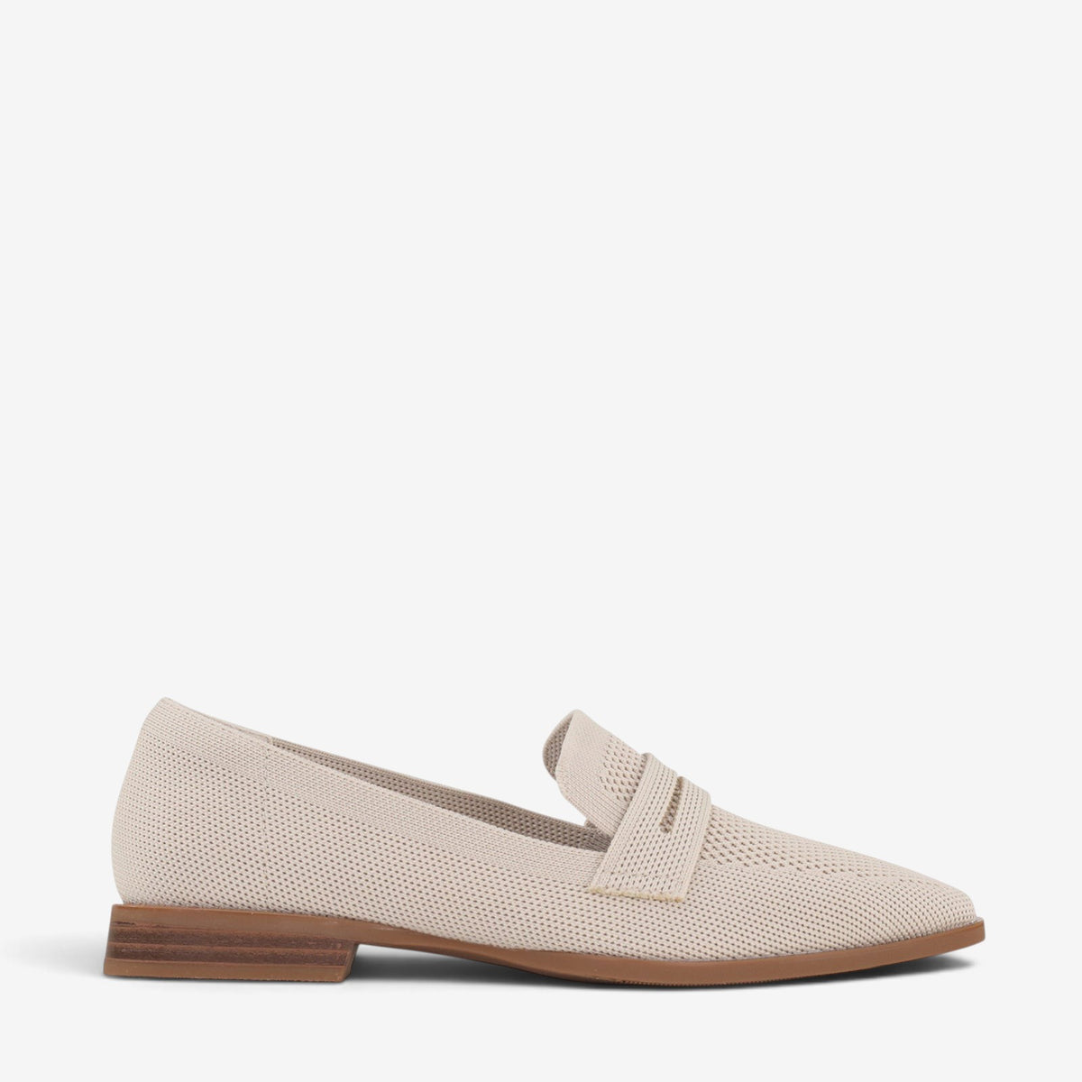 LOS CABOS SYRIANA LIGHT TAUPE