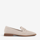 LIGHT TAUPE