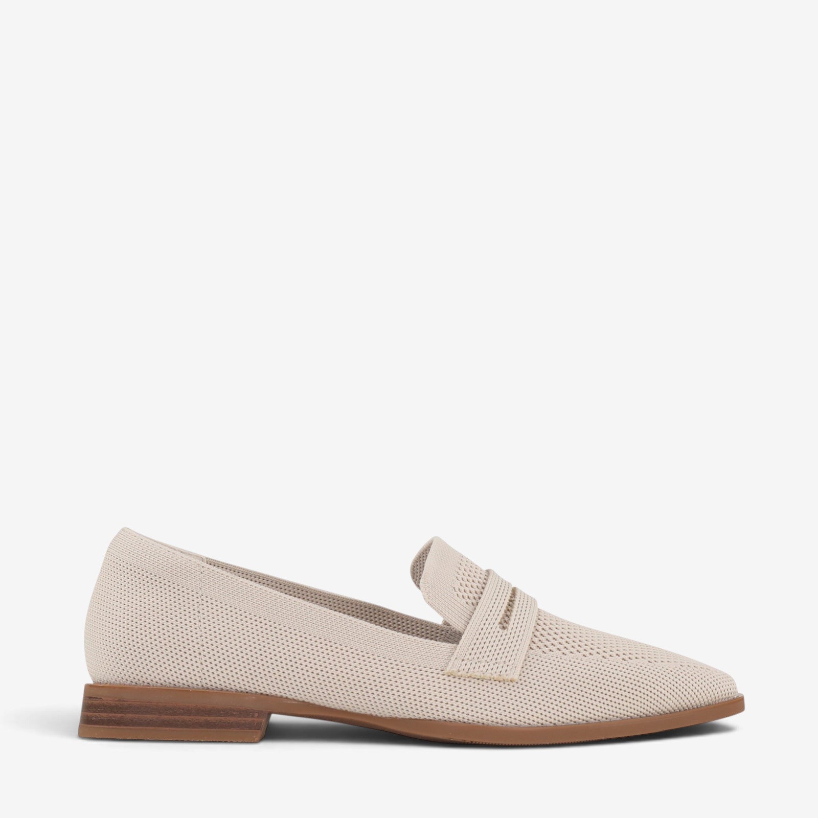 LOS CABOS SYRIANA LIGHT TAUPE