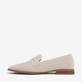 Load image into Gallery viewer, LOS CABOS SYRIANA LIGHT TAUPE
