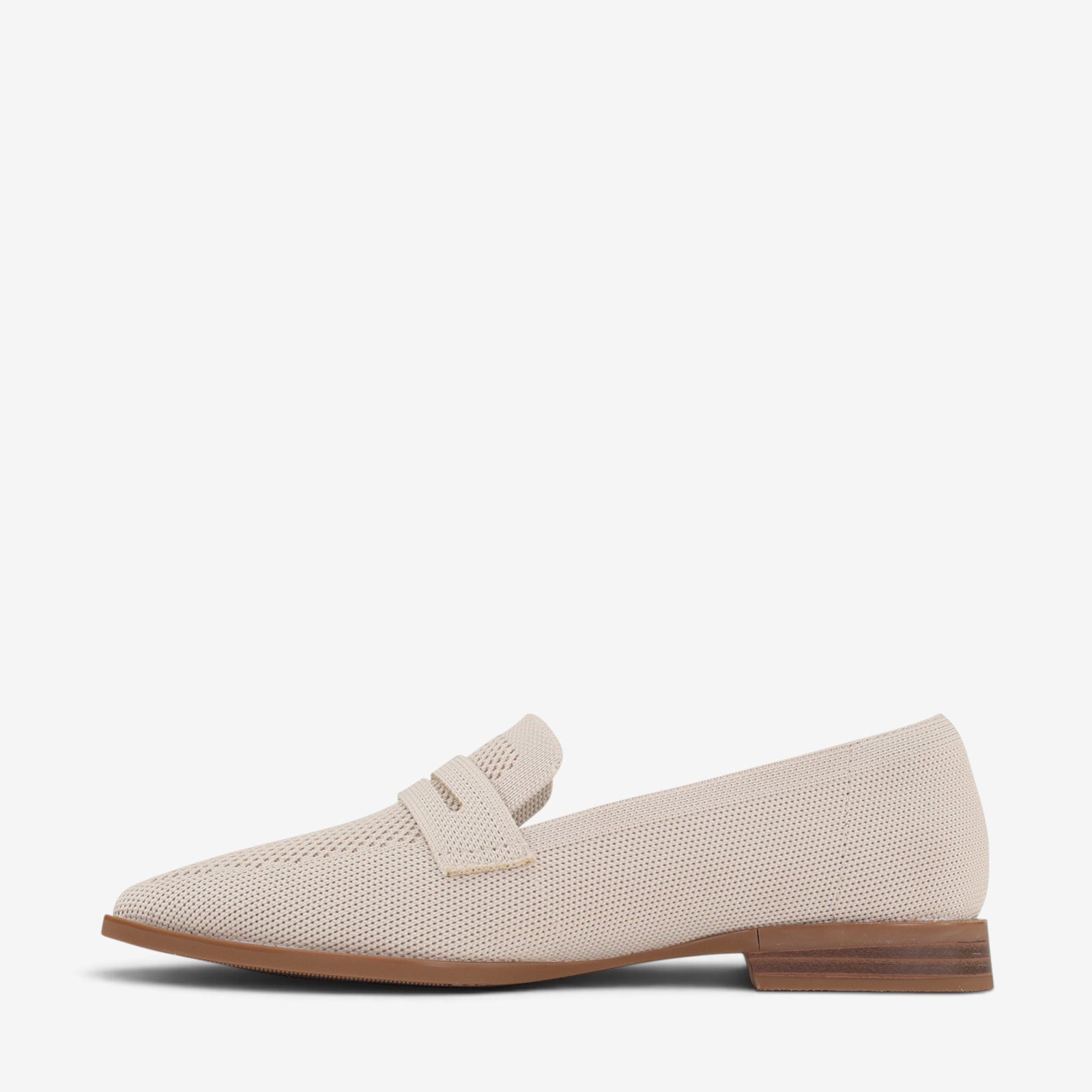 LOS CABOS SYRIANA LIGHT TAUPE
