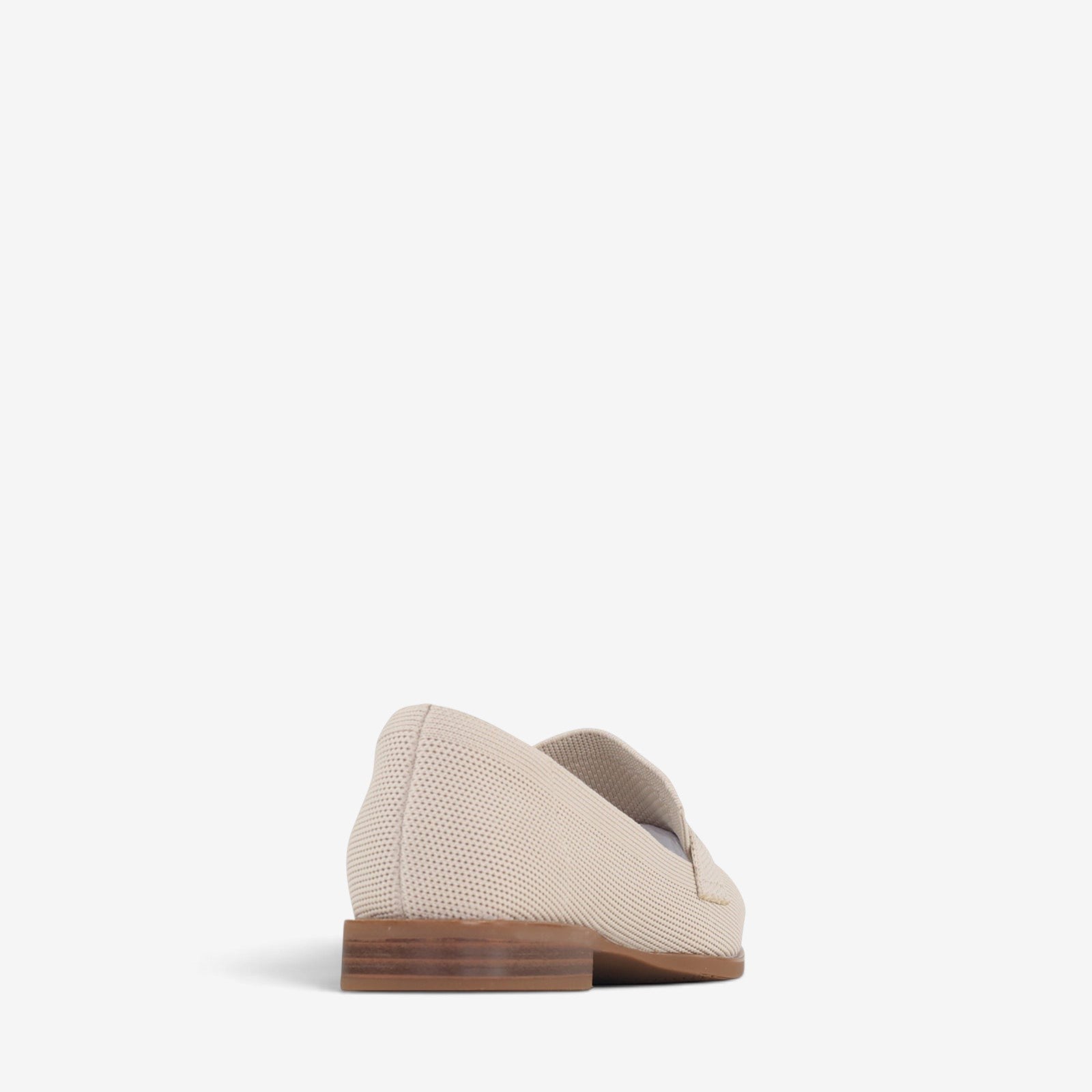 LOS CABOS SYRIANA LIGHT TAUPE