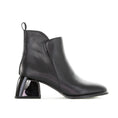 Load image into Gallery viewer, MILA RAINE TABITHA BLACK - Women Boots - Collective Shoes 
