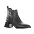 Load image into Gallery viewer, MILA RAINE TABITHA BLACK - Women Boots - Collective Shoes 
