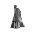 Load image into Gallery viewer, MILA RAINE TABITHA BLACK - Women Boots - Collective Shoes 
