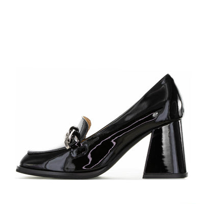 TAMARA LONDON BASMA BACK - Women Loafers - Collective Shoes 