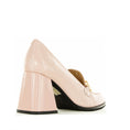 Load image into Gallery viewer, TAMARA LONDON BASMA PINK - Women Loafers - Collective Shoes 
