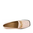 Load image into Gallery viewer, TAMARA LONDON BASMA PINK - Women Loafers - Collective Shoes 
