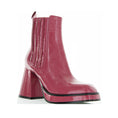 Load image into Gallery viewer, TAMARA LONDON BLAIN FUCHSIA - Women Boots - Collective Shoes 
