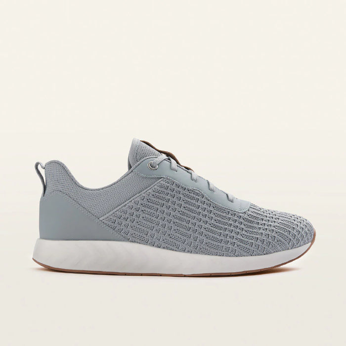 FRANKiE4 TAYLOR BLUE - Women sneakers - Collective Shoes 