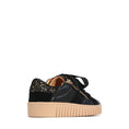 Load image into Gallery viewer, EOS TINAH GOLDMARBLE - Women Sneakers - Collective Shoes 
