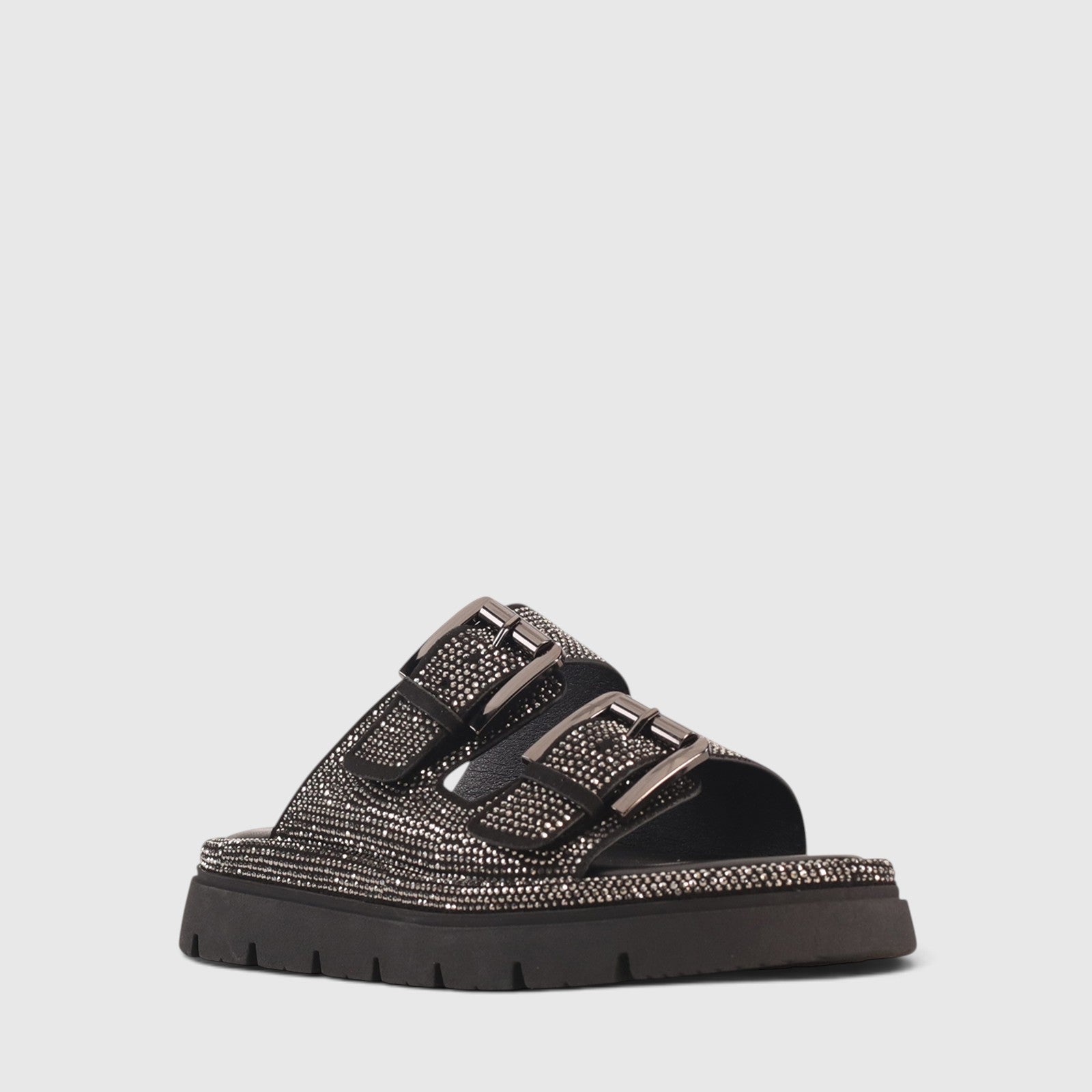 LOS CABOS TOLEDO BLACK DIAMONTE