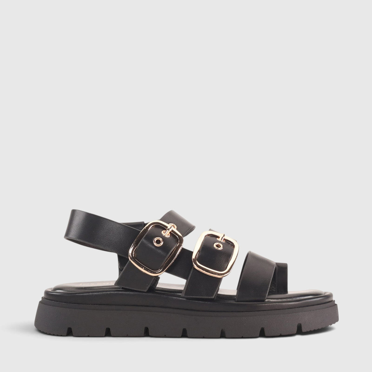 LOS CABOS TOLISE BLACK