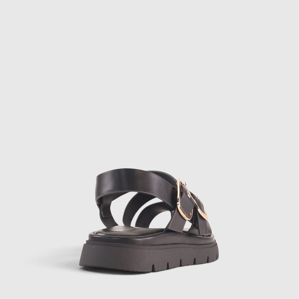 LOS CABOS TOLISE BLACK