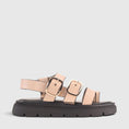 Load image into Gallery viewer, LOS CABOS TOLISE BEIGE
