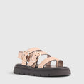 Load image into Gallery viewer, LOS CABOS TOLISE BEIGE

