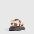 Load image into Gallery viewer, LOS CABOS TOLISE BEIGE
