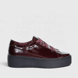 CHOCO CHERRY BLACK
