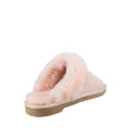 Load image into Gallery viewer, UGG COMFORT ME WOMBAT PINK - Women slippers - Collective Shoes 
