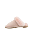 Load image into Gallery viewer, UGG COMFORT ME WOMBAT PINK - Women slippers - Collective Shoes 
