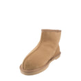 Load image into Gallery viewer, UGG COMFORT ME COROWA CHESTNUT - Women slippers - Collective Shoes 
