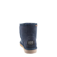 Load image into Gallery viewer, UGG COMFORT ME USC NAVY - Women slippers - Collective Shoes 
