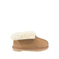 Load image into Gallery viewer, UGG COMFORT ME NUMBAT CHESTNUT - Women slippers - Collective Shoes 
